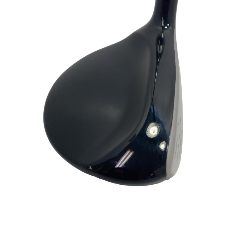 �r�t�q�d�@�c�c�@�R�v