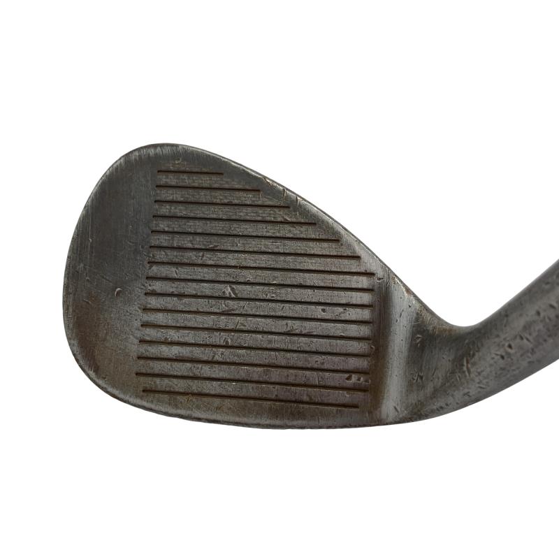 �l�`�b�j�@�c�`�c�c�x�@�Q�@�r���e�[�W�@�T�W°�^�P�S°�b