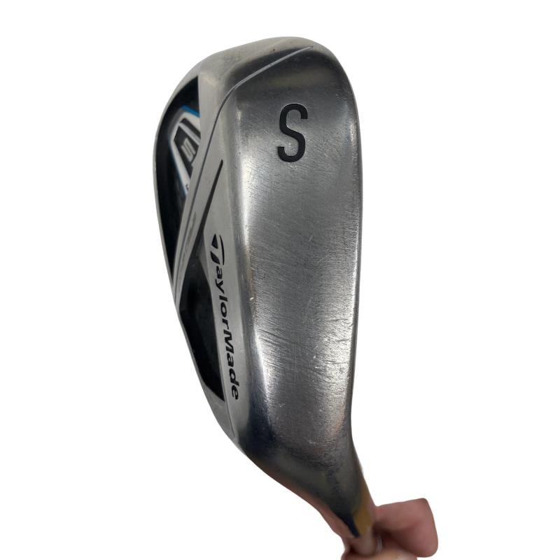 �r�h�l�@�l�`�w�@�r�v