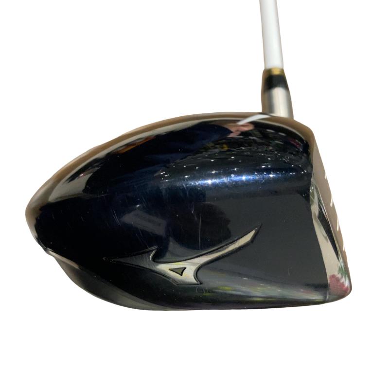 �l�o�@�b�q�`�e�s�@�T�P�R�@�@�X�D�T°