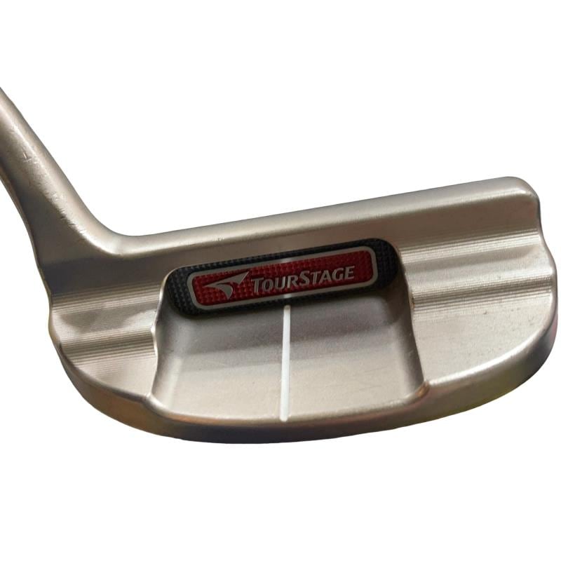 �s�n�t�q�r�s�`�f�d�@�s�o�|�l�Q�@�R�S�C���`