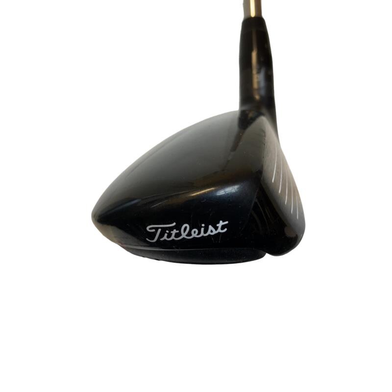 �X�P�T�@�g�@�t�R