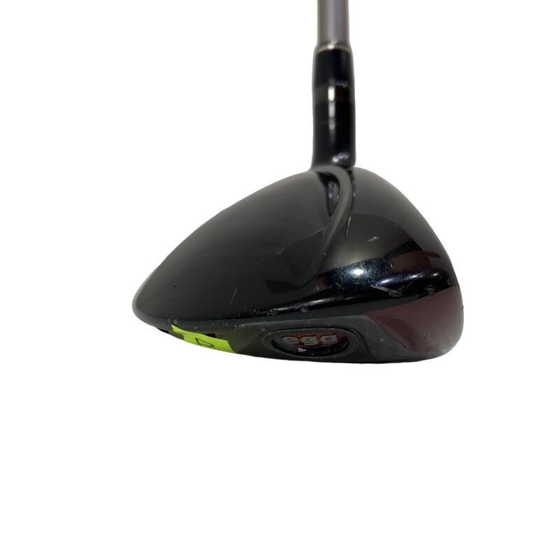 �������i�Q�O�P�V�j�@�t�T