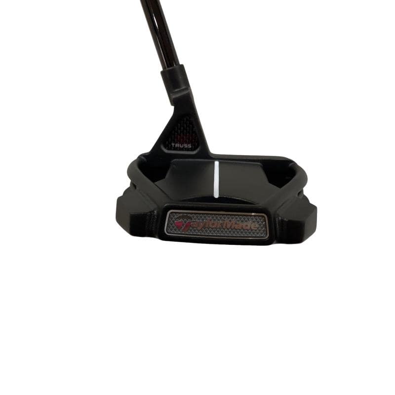 �r�����������@�s�n�t�q�@�w�@�s�q�t�r�r�@�s�l�P�@�R�S�C���`