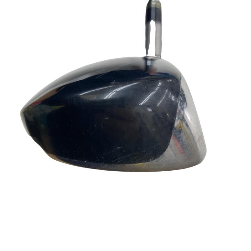 �q�d�r�b�t�d�i�Q�O�O�X�j�@�t�S