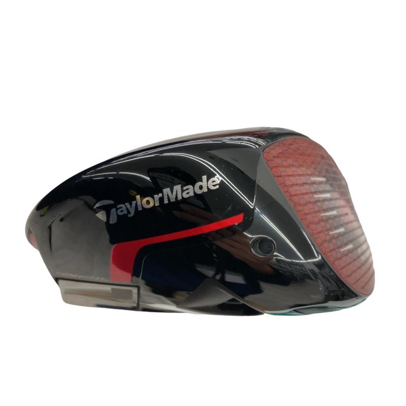 �r�s�d�`�k�s�g�@�o�k�t�r�{�@�P�O�D�T°