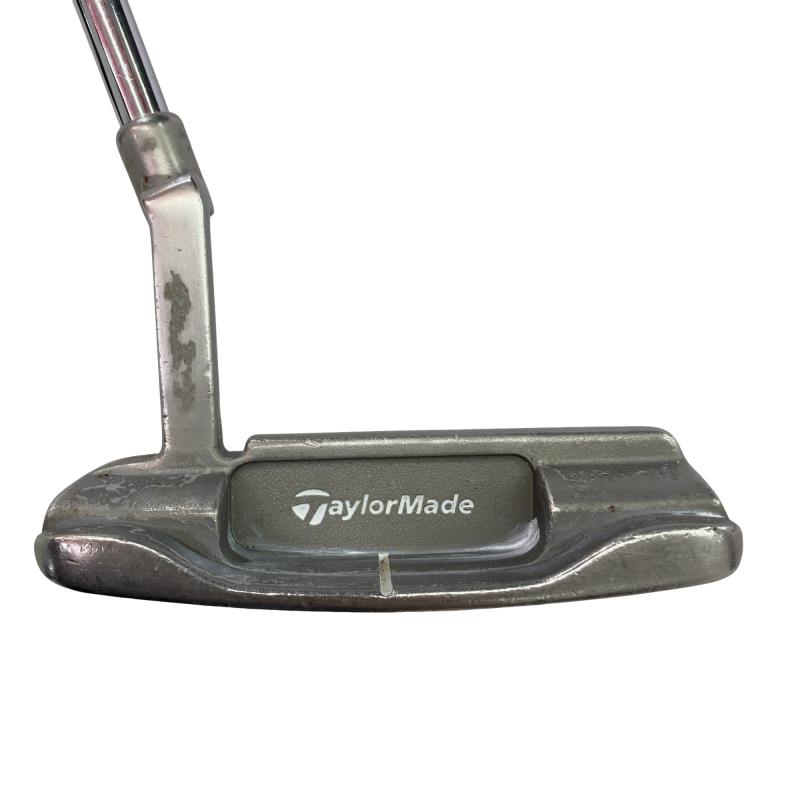 �d�����V�X�@�s�l�|�P�P�O�@�V���o�[�@�R�S�C���`