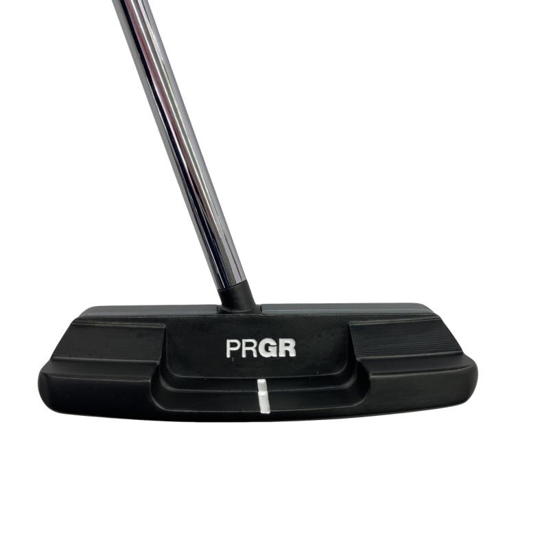 �r�h�k�u�d�q�|�a�k�`�c�d�@���@�O�P�b�r�@�R�S�C���`