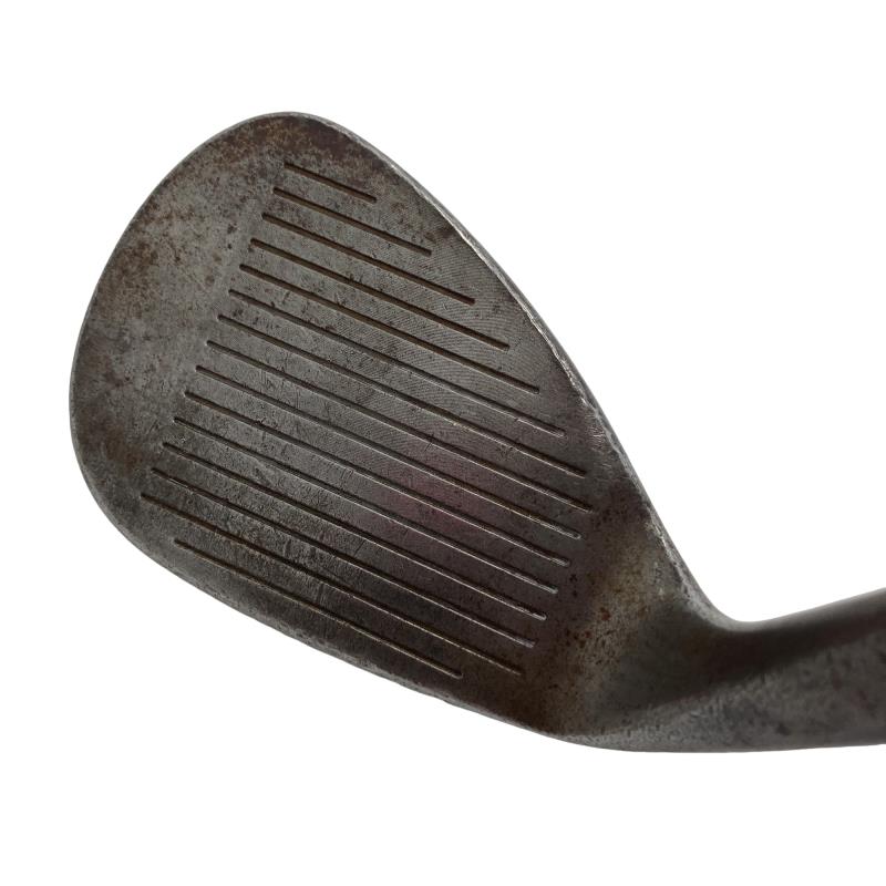 �l�����������@�s�Q�O�@�T�S°�^�O�W°