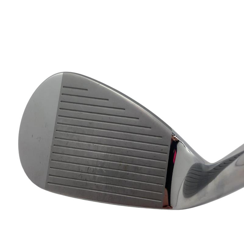 �i�o�w�@�c�b�@�e�n�q�f�d�c�@�f�v