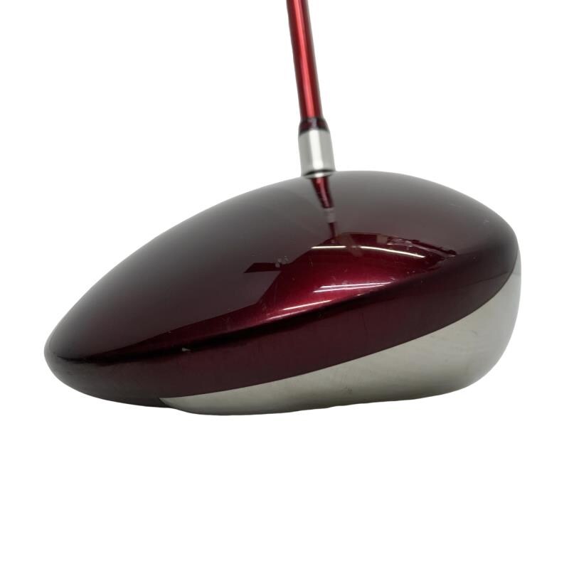 �n�m�n�e�e�i�Q�O�P�U�j�@�`�j�`�@�P�O°