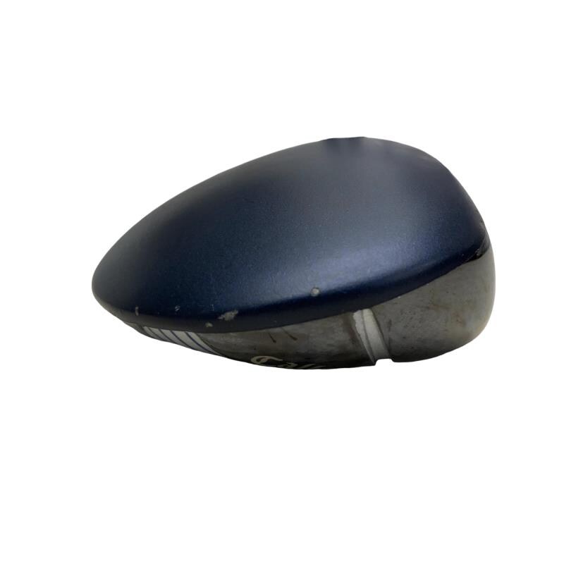 �w�q�@�o�q�n�@�P�W°