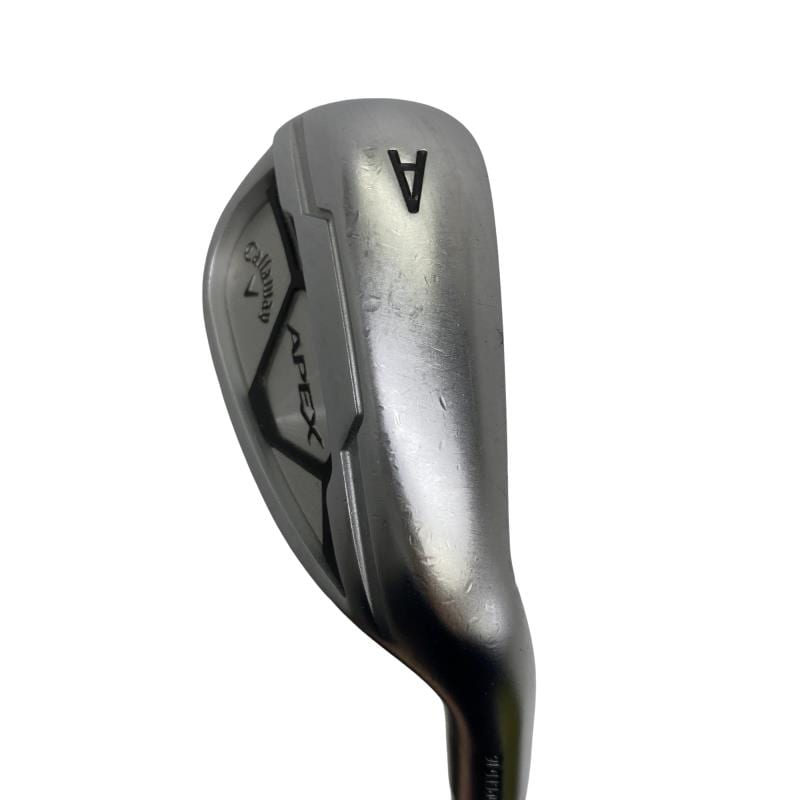 �`�o�d�w�i�Q�O�P�T�j�@�`�v