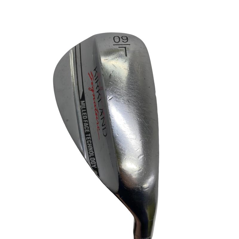 �j�h�q�j�k�`�m�c�@�V�O�l�`���[�@�U�O°