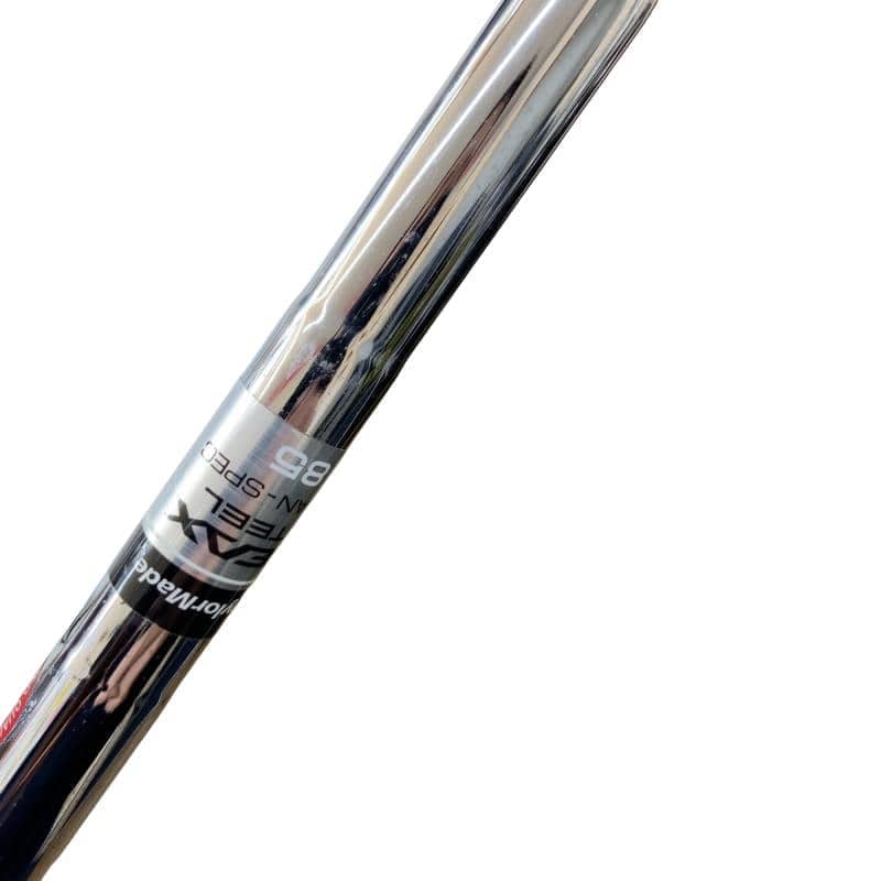 �l�U�@���S�@���t�e�B