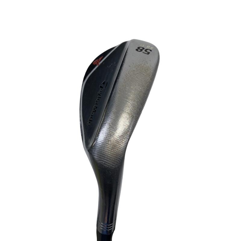 �s�����������@�l�������@�l�h�k�k�d�c�@�f�q�h�m�c�@�T�W°�^�P�P°