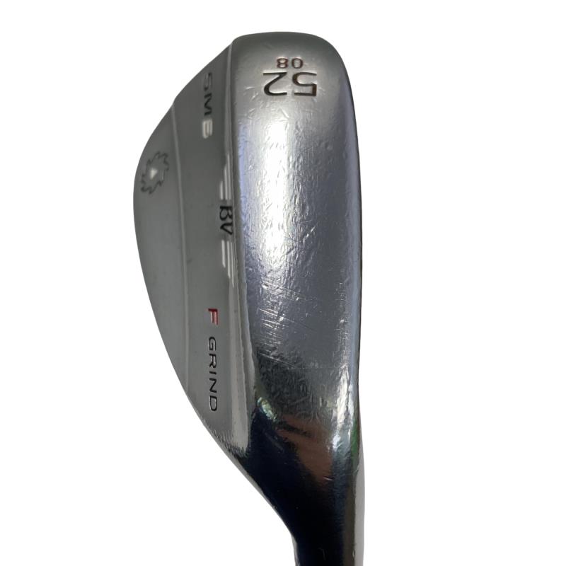 �u�n�j�d�x�@�r�o�h�m�@�l�h�k�k�d�c�@�r�l�U�@�c�A�[�N�����@�T�Q°�^�O�W°�e