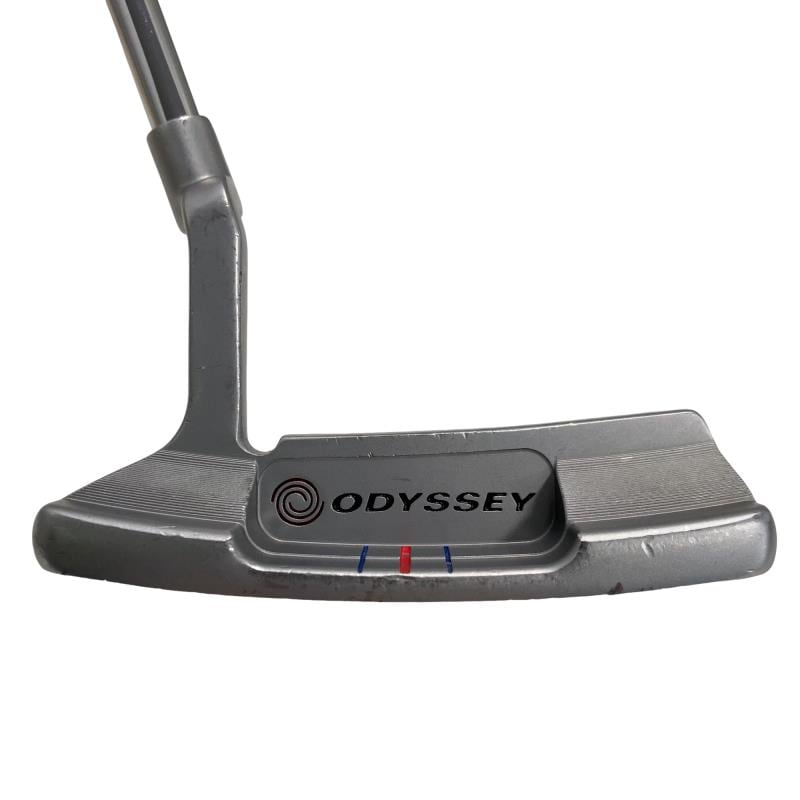 �v�g�h�s�d�@�g�n�s�@�n�f�@���Q�@�c�n�s�@�R�S�C���`