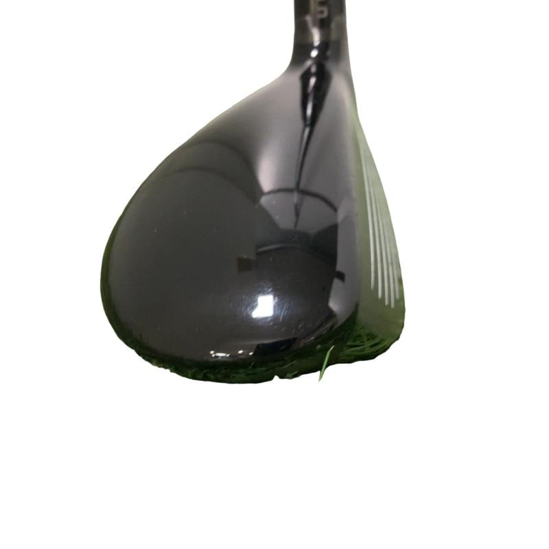 �s�r�q�Q�@�Q�S°