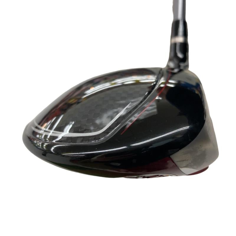 �q�l�w�@�u�c�@�T�v