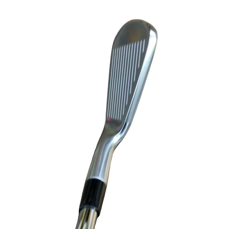 �w�@�e�n�q�f�d�c�@�l�`�w�i�Q�O�Q�T�j�@�V�r�i���{���F�U�{�Z�b�g�j