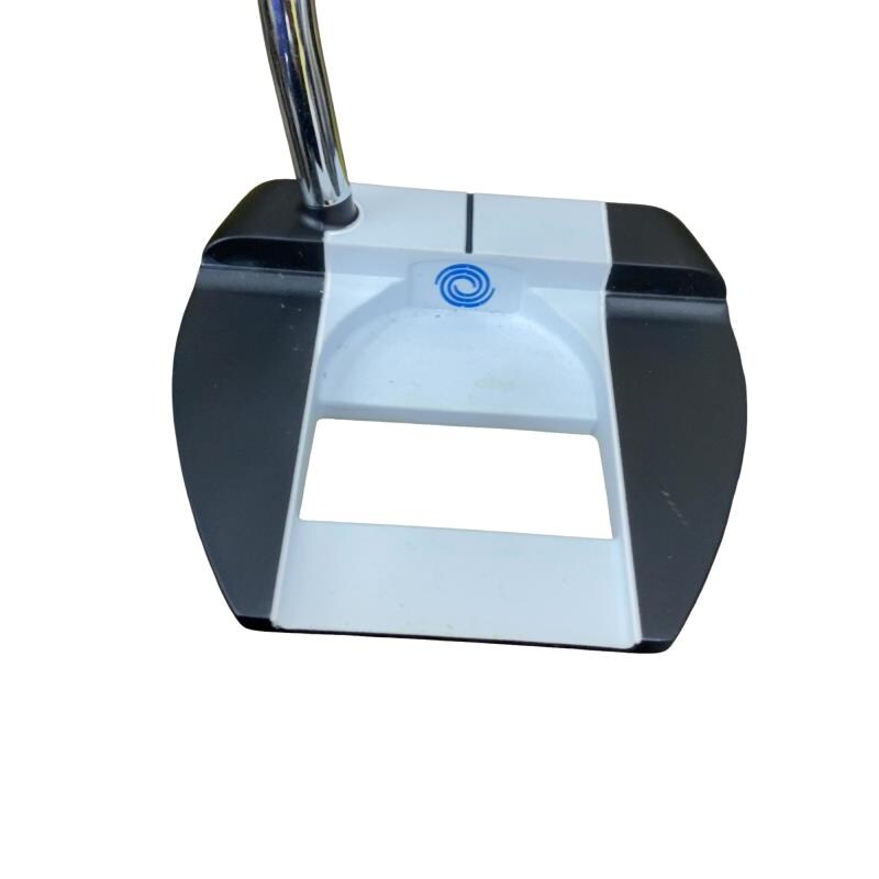 �`���|�n�m�d�@�b�q�t�h�r�d�q�@�i�`�h�k�a�h�q�c�@�c�a�@�R�W�C���`