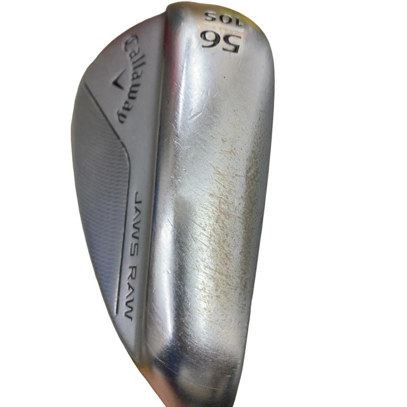 �i�`�v�r�@�q�`�v�@�N�������b�L�@�T�U°�^�P�O°�r