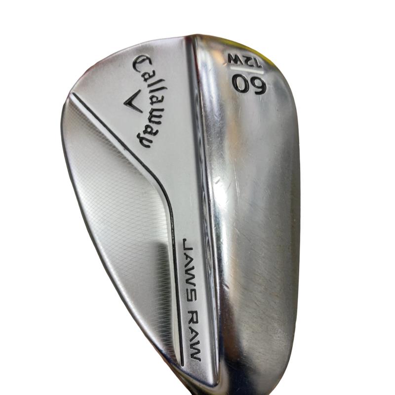 �i�`�v�r�@�q�`�v�@�N�������b�L�@�U�O°�^�P�Q°�v