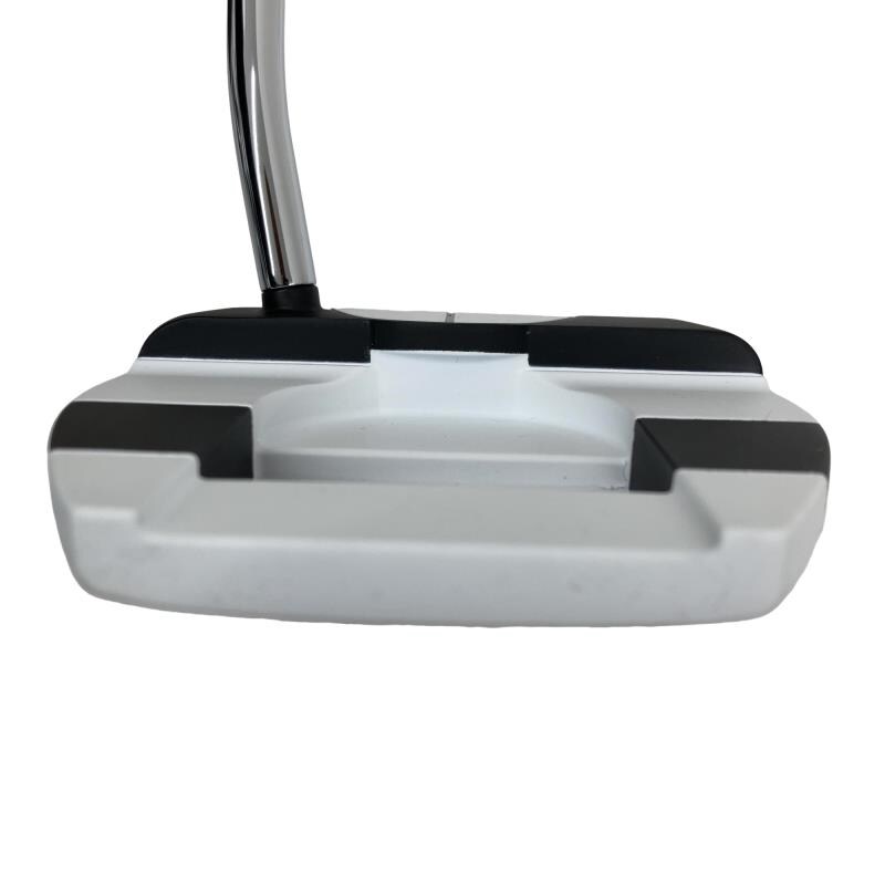 �`���|�c�t�`�k�@�i�`�h�k�a�h�q�c�@�P�^�Q�|�a�`�k�k�@�b�q�t�h�r�d�q�@�R�W�C���`