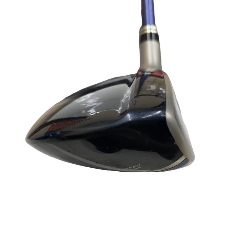 �w�w�h�n�i�Q�O�P�U�j�@�t�R�{