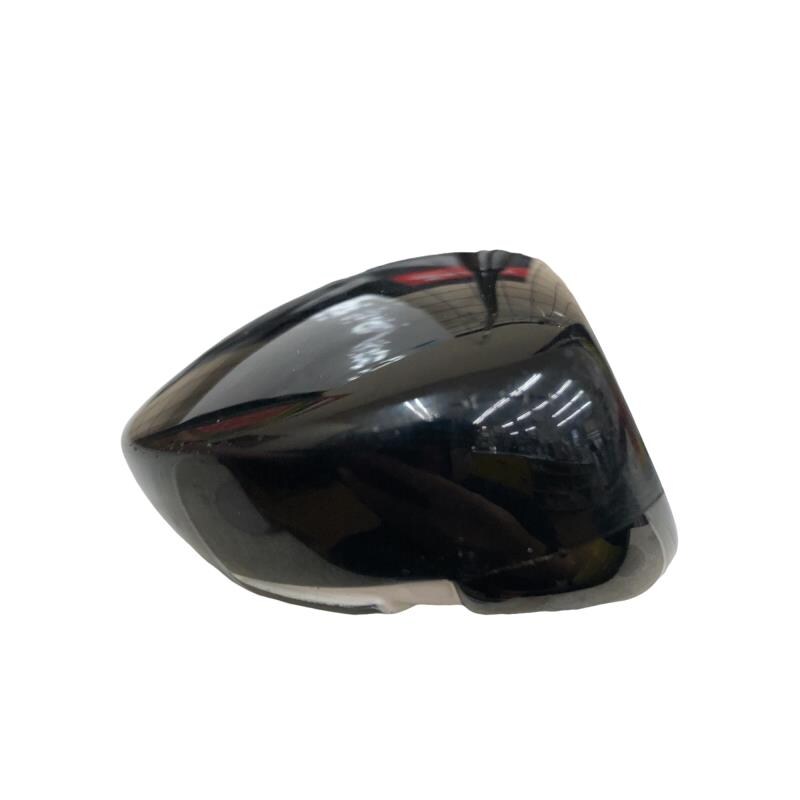 �w�Q�@�g�n�s�@�t�T