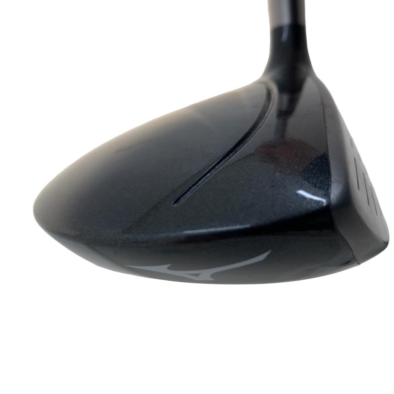 �r�t�q�d�@�c�c�@�Q�D�O�@�V�v