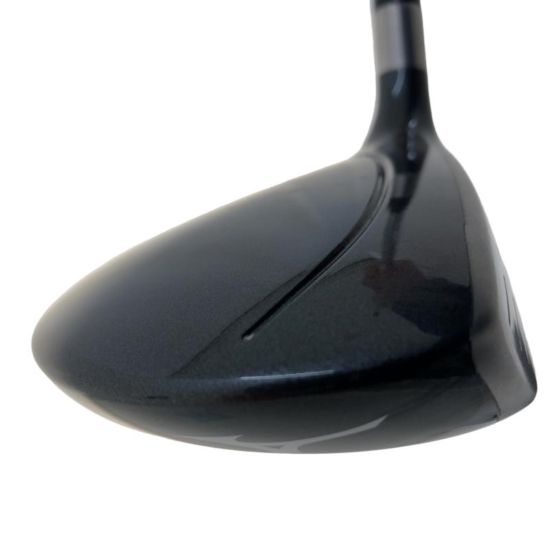 �r�t�q�d�@�c�c�@�Q�D�O�@�R�v