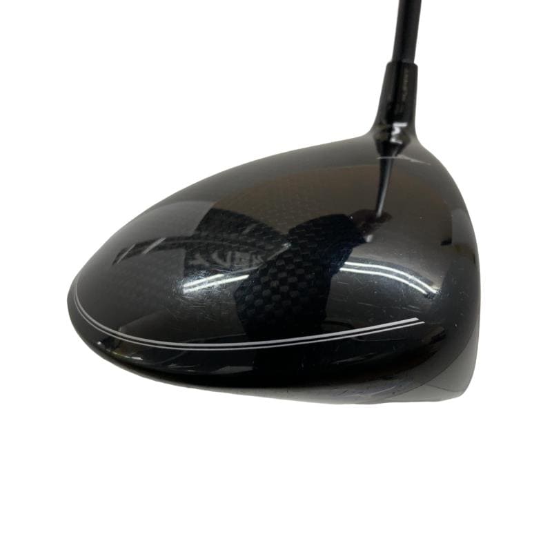 �l�����������@�r�s�Q�O�O�w�@�P�O�D�T°