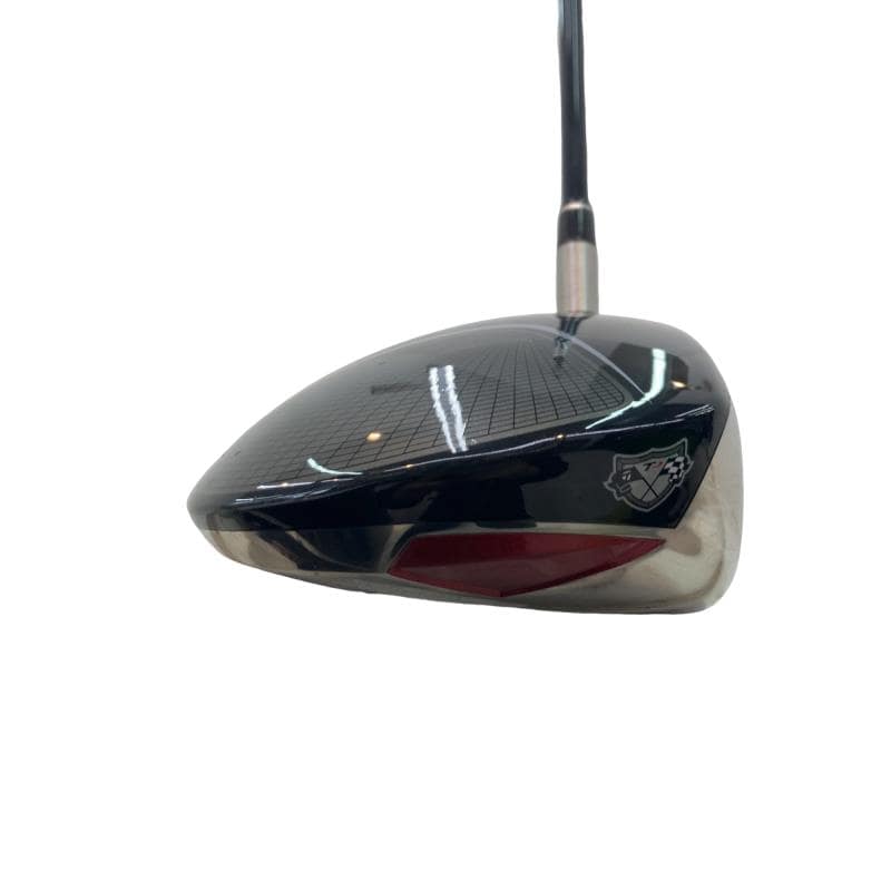 �a�t�q�m�d�q�i�Q�O�O�V�j�@�s�o�@�@�X�D�T°