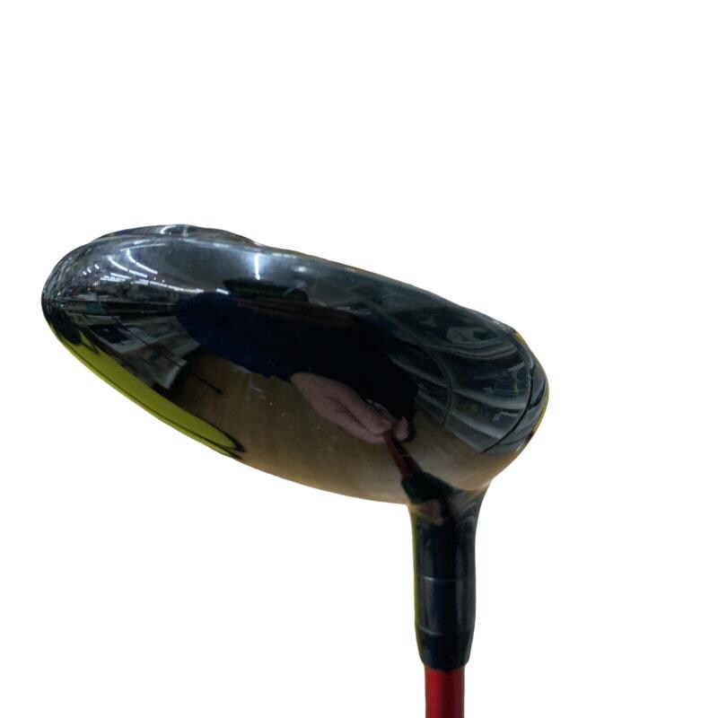 �a�q�h�c�f�d�r�s�n�m�d�@�i�P�T�g�x�@�t�R