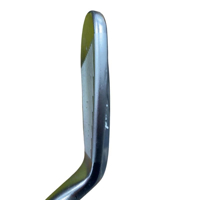 �b�����������������@�T�W�W�@�q�s�w�@�Q�D�O�@�o�q�d�b�h�r�h�n�m�@�e�n�q�f�d�c�@�T�Q°�^�P�O°