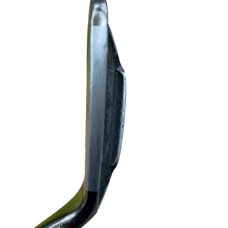 �`�s�u�@�E�F�b�W�i��S�j�@�T�Q°�^�O�W°