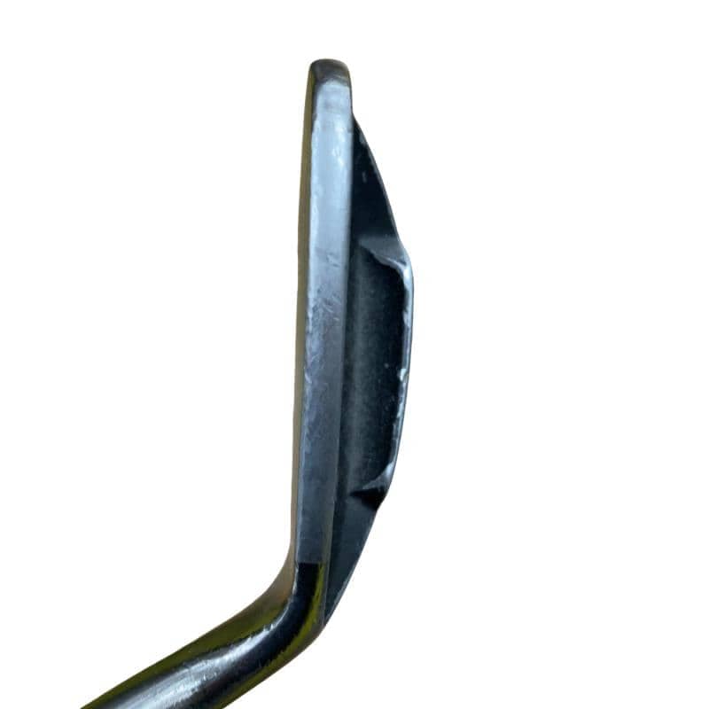 �`�s�u�@�E�F�b�W�i��S�j�@�T�U°�^�O�W°