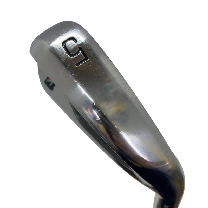 �a�q�h�c�f�d�r�s�n�m�d�@�Q�P�R�g�e�@���T