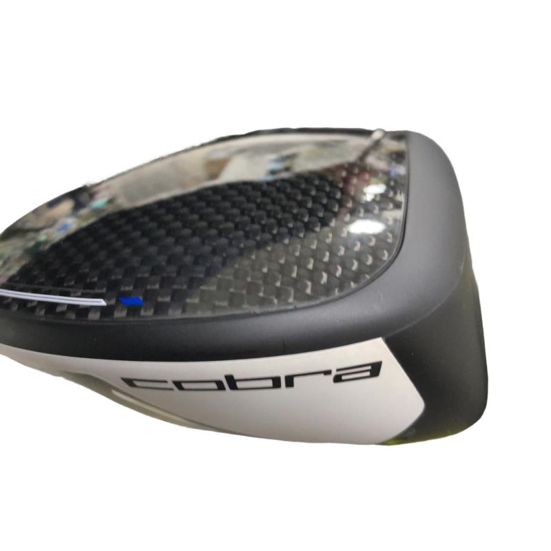 �����������@�`�d�q�n�i�d�s�@�k�r�@�@�X°