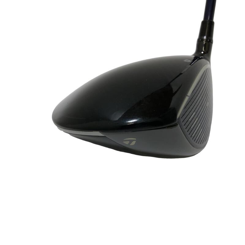 �p���P�O�@�P�O�D�T°