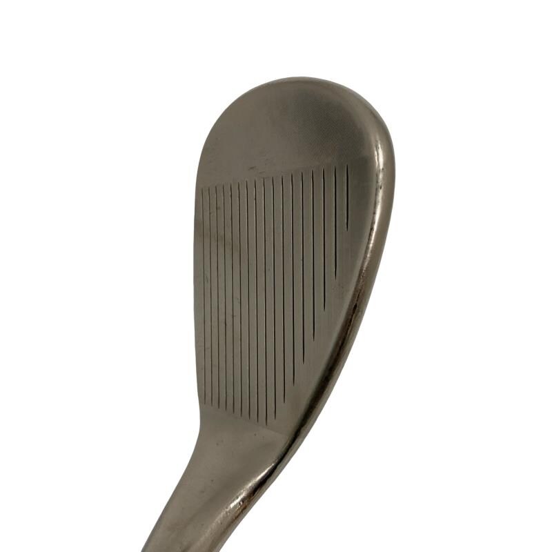 �u�n�j�d�x�@�r�o�h�m�@�l�h�k�k�d�c�@�r�l�W�@�u���b�V���h�X�`�[���@�T�S°�^�P�S°�e