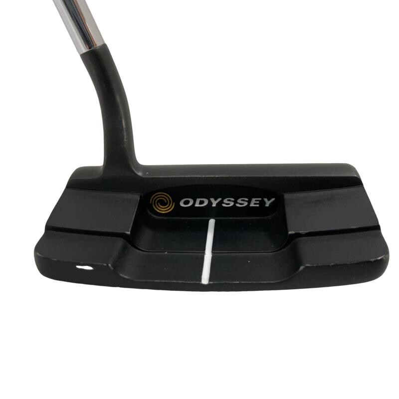 �r�s�q�n�j�d�@�k�`�a�@�a�k�`�b�j�@�c�n�t�a�k�d�@�v�h�c�d�@�e�k�n�v�@�R�S�C���`