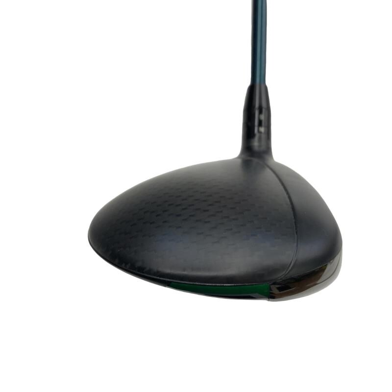 �d�k�x�s�d�@�@�R�v