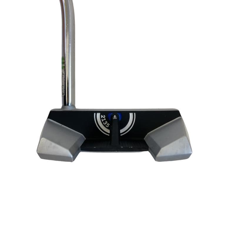 �s�e���@�Q�P�R�T�@�d�k�d�u�`�c�n�i�T�e���j�@�R�S�C���`