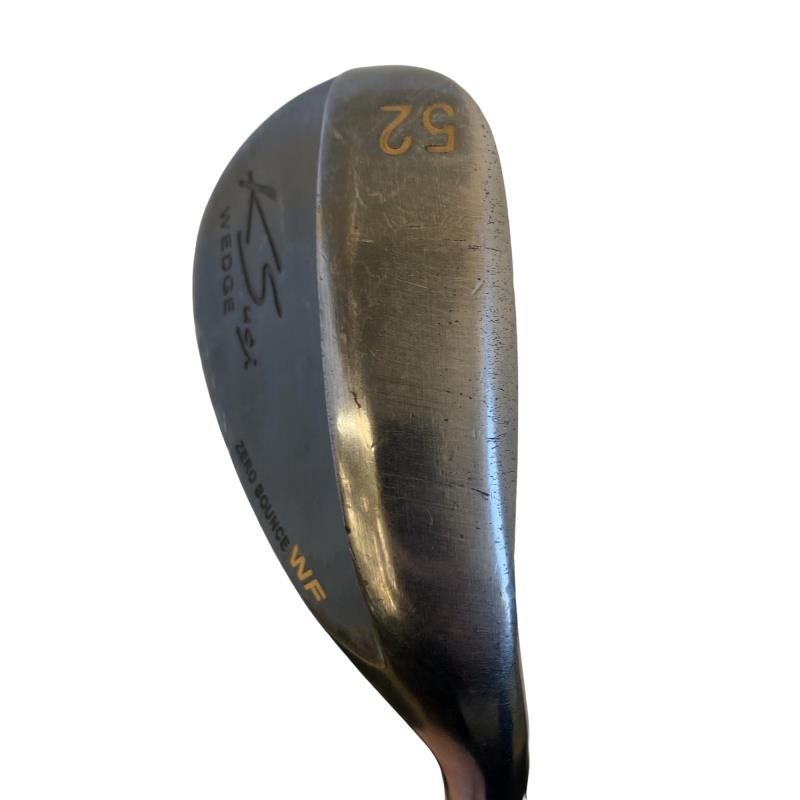 �j�r�E�F�b�W�@�y�d�q�n�@�a�n�t�m�b�d�@�v�e�@�T�Q°