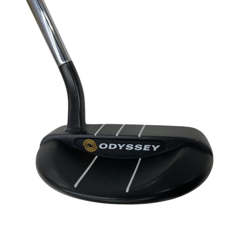 �r�s�q�n�j�d�@�k�`�a�@�a�k�`�b�j�@�q�n�r�r�h�d�@�e�k�n�v�@�R�R�C���`