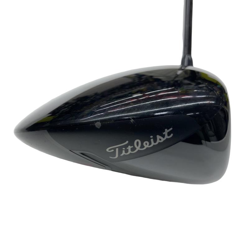 �s�r���Q�@�@�X°