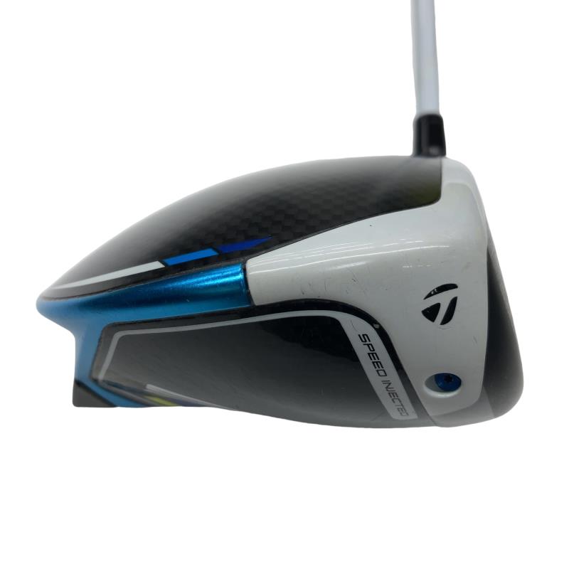 �r�h�l�Q�@�l�`�w�@�P�O�D�T°